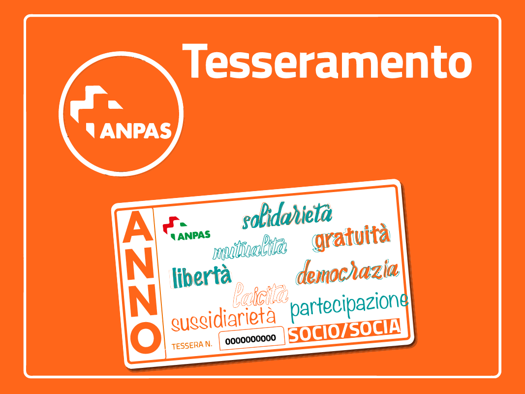 tessera_22-Convertito.png