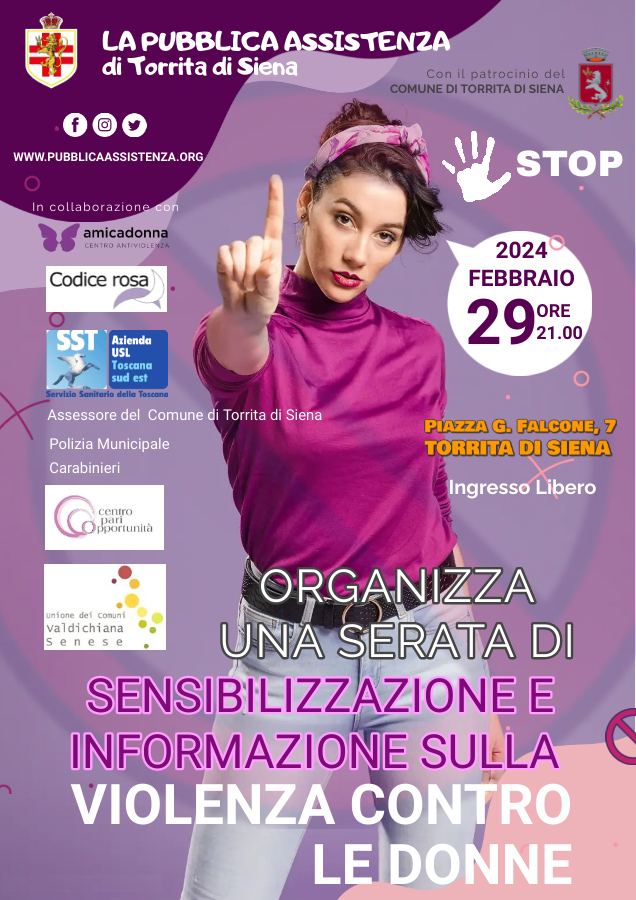 violenza2902.jpg