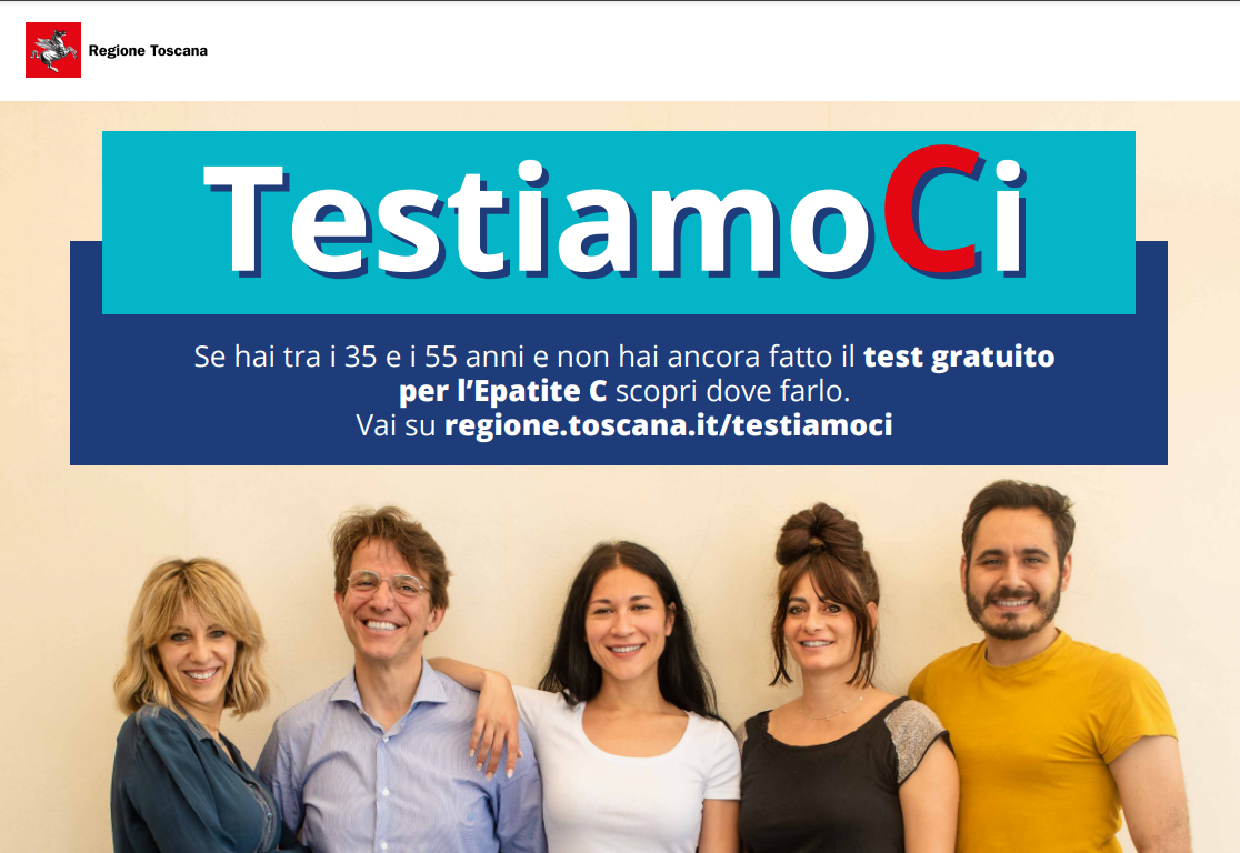 TestiamoCi.png