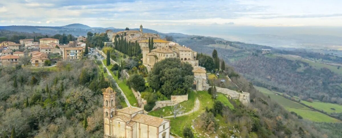 montefollonico-1200x484.jpg