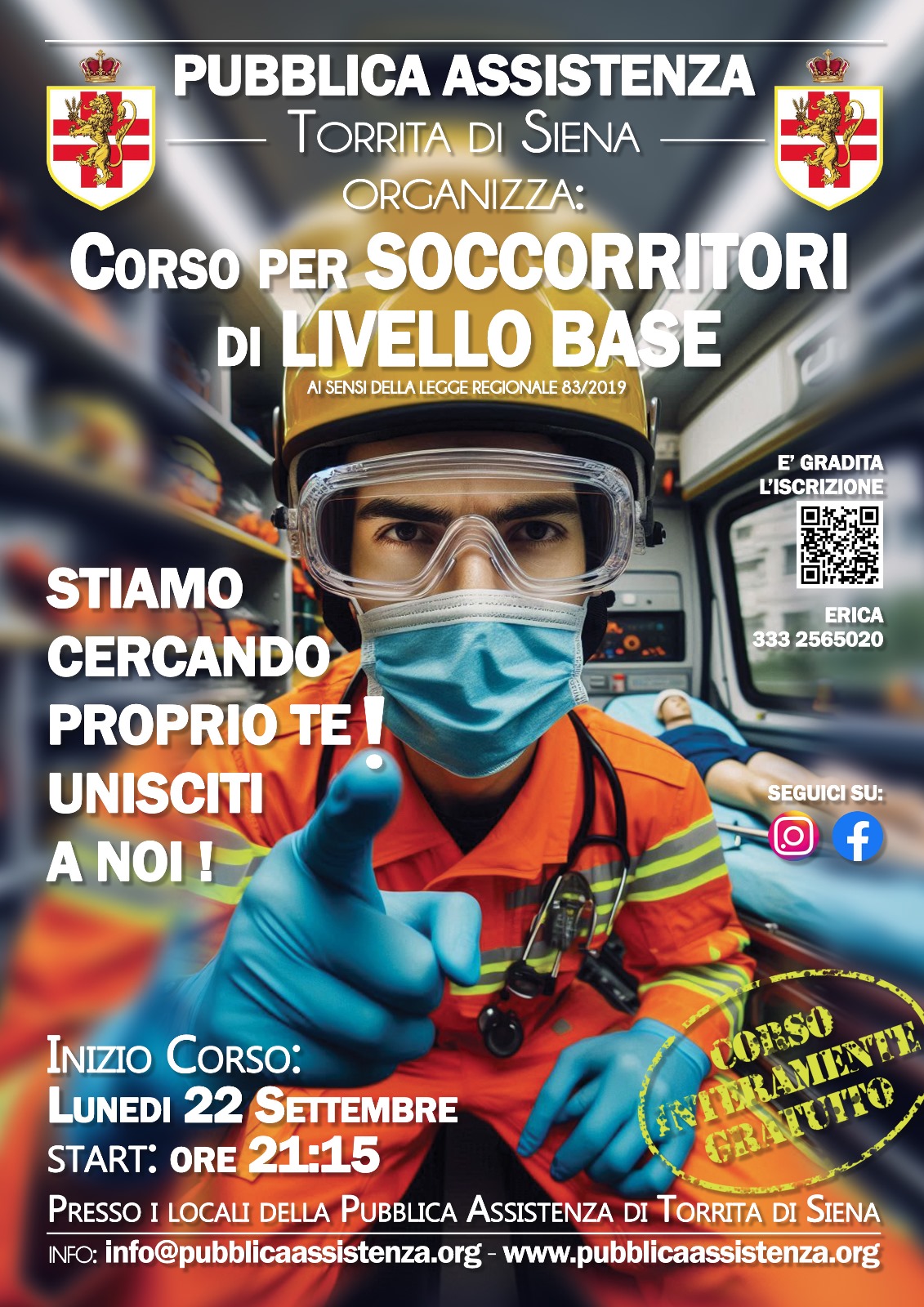Corso-2025.jpg