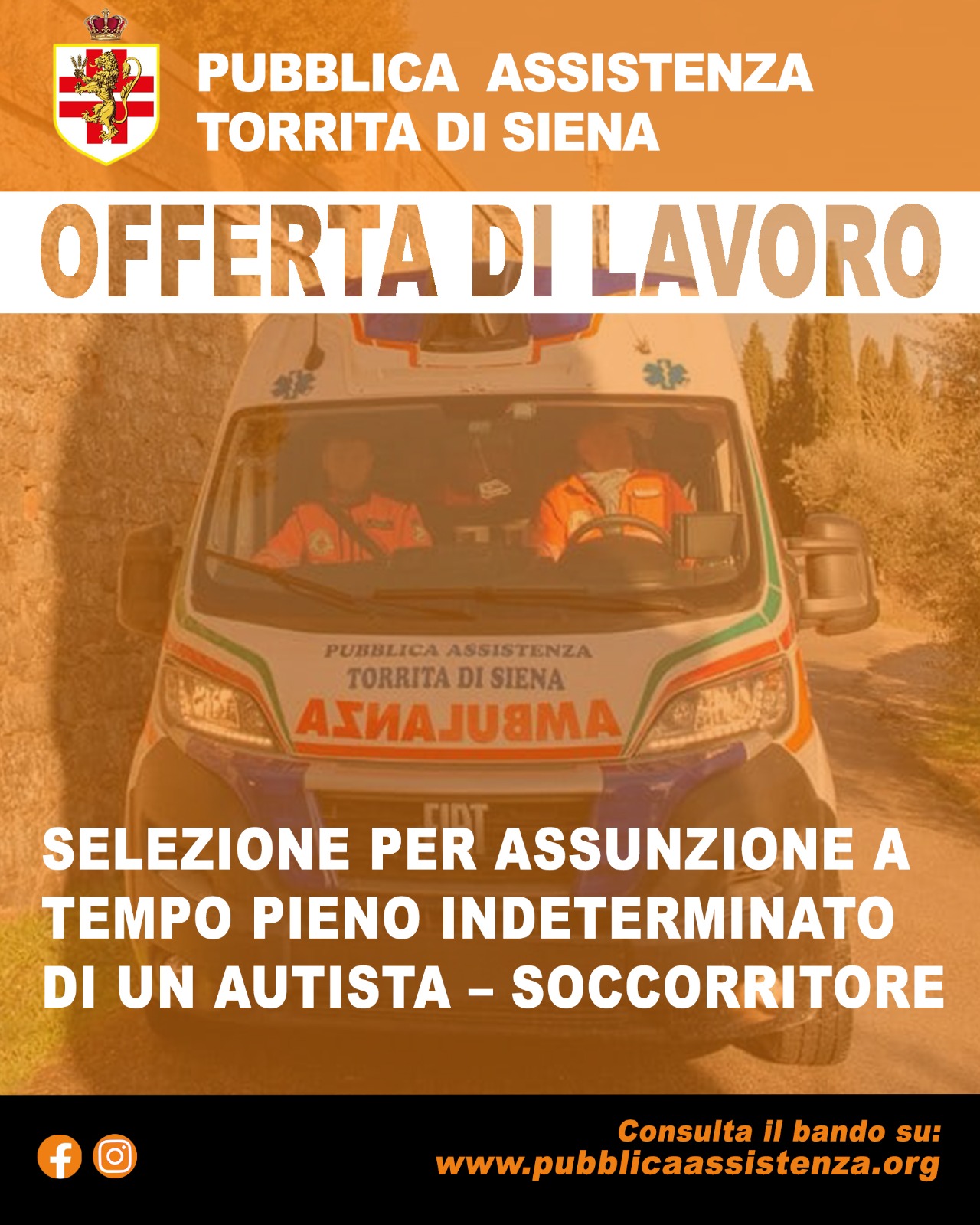 LEGGI LA NOTIZIA